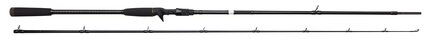Savage Gear SG2 Power Game Trigger Grip Rods 2pc
